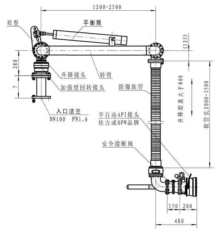 AL2402型號(hào) 0.4.jpg